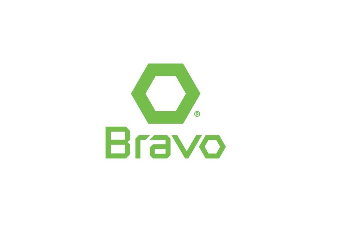 Bravo Market - Araz