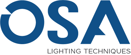 Osa Logo