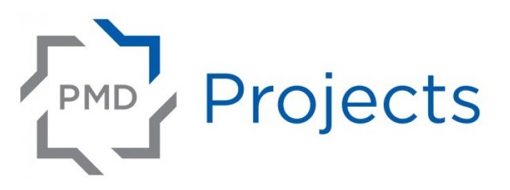 PMD Projects