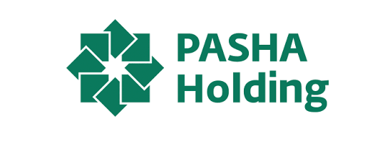 PASHA Holding