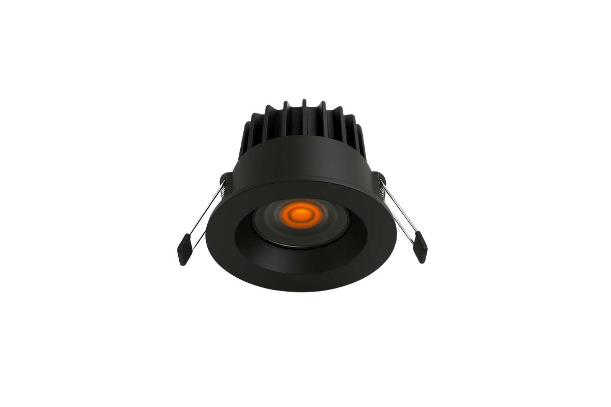 CASTOR LED SPOT