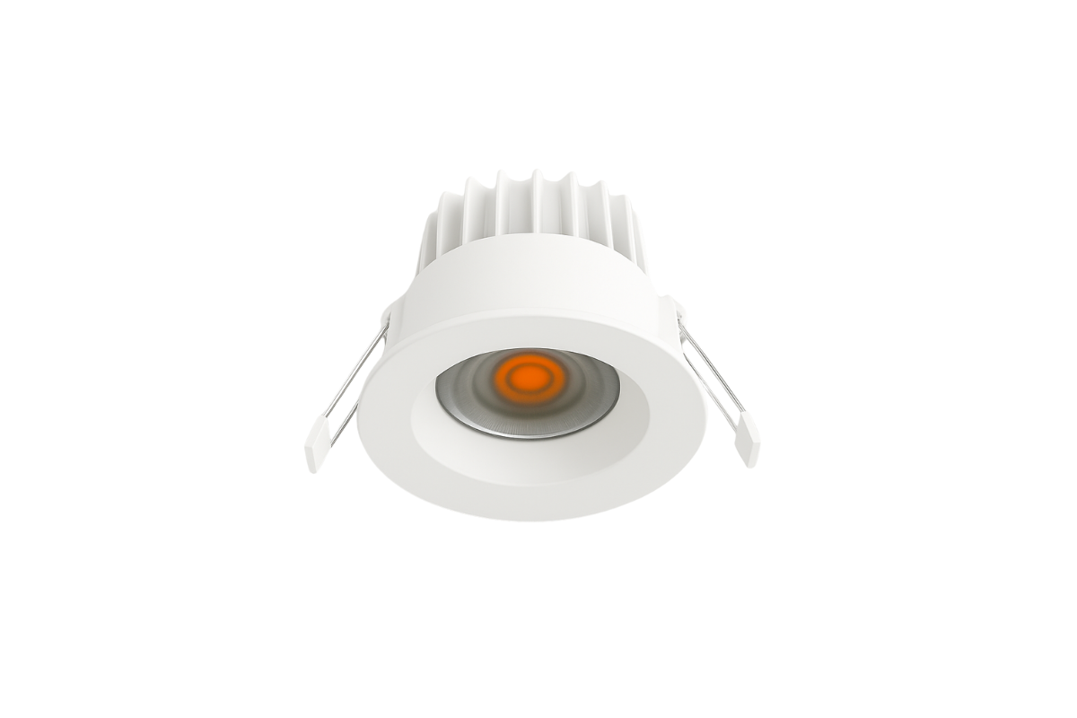 CASTOR LED SPOT