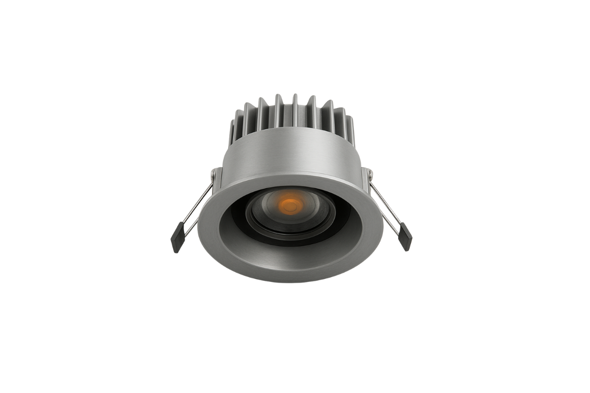 CASTOR LED SPOT