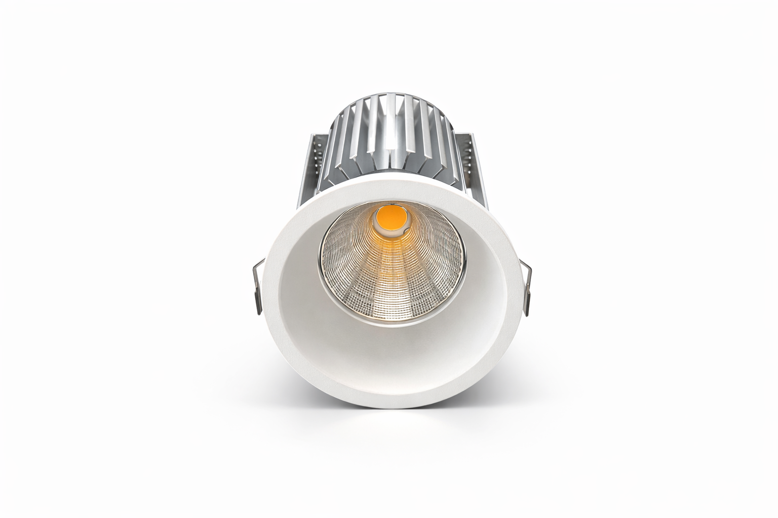 VEGA LED SPOTLIGHT