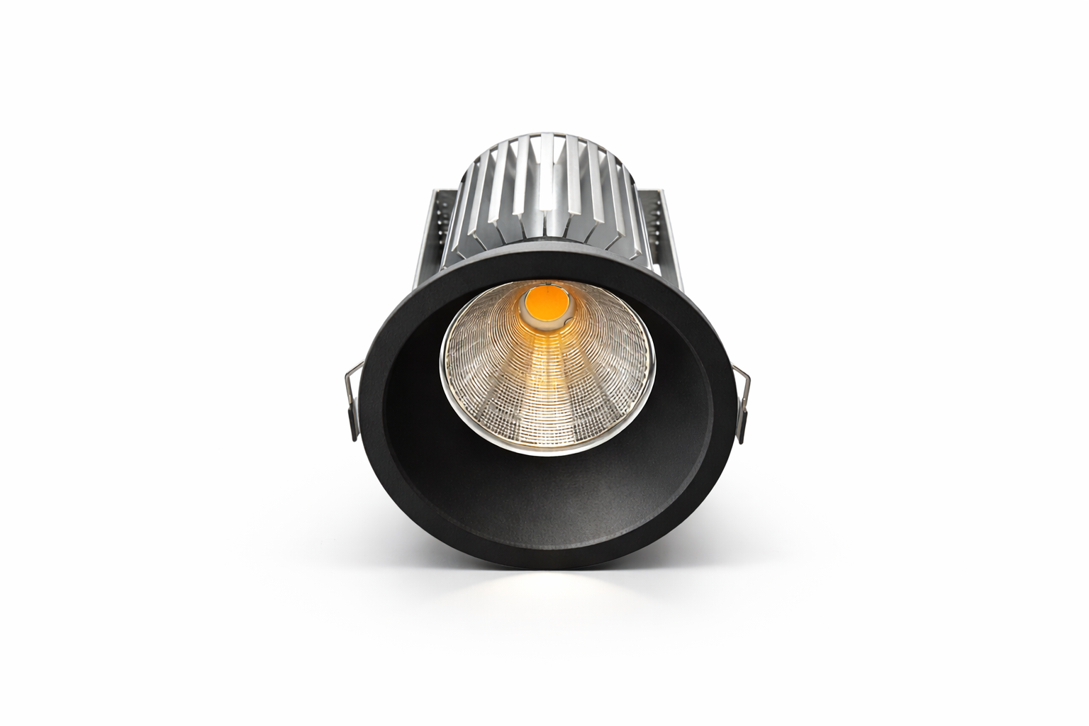VEGA LED SPOTLIGHT
