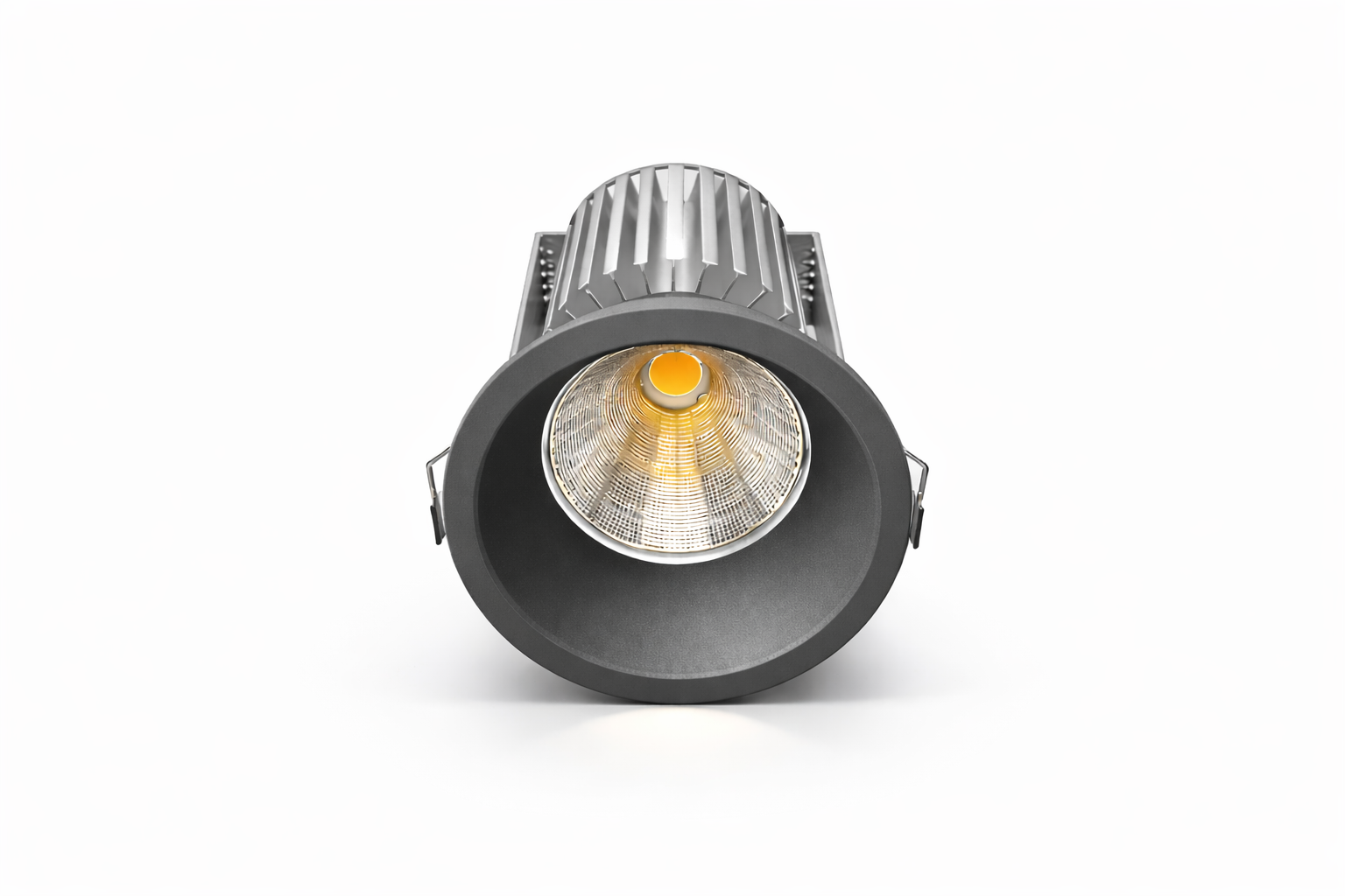 VEGA LED SPOTLIGHT