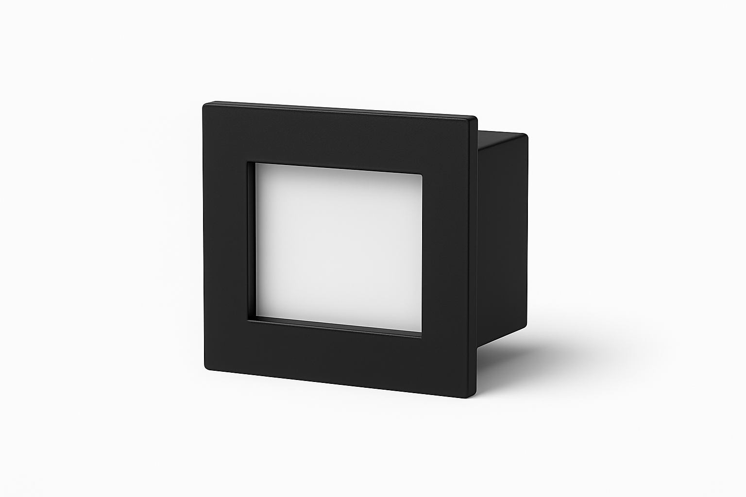 Lima SQUARE DOWNLIGHT