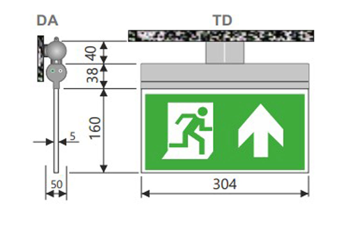 EXIT E-EX6