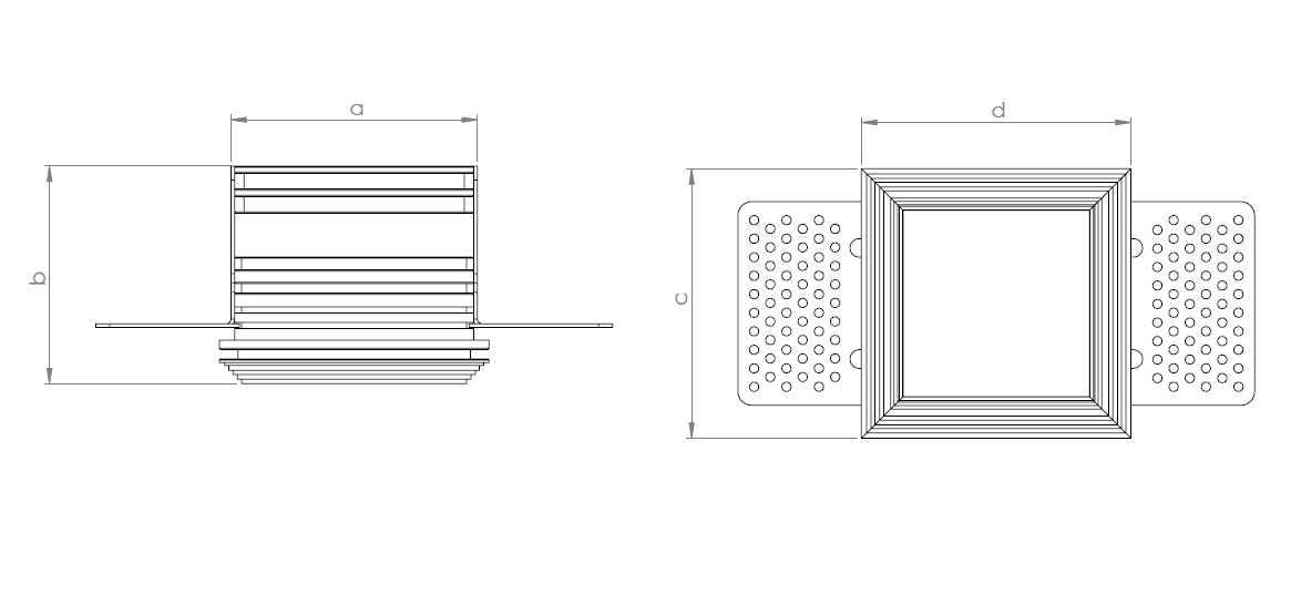 SIRIUS T L1