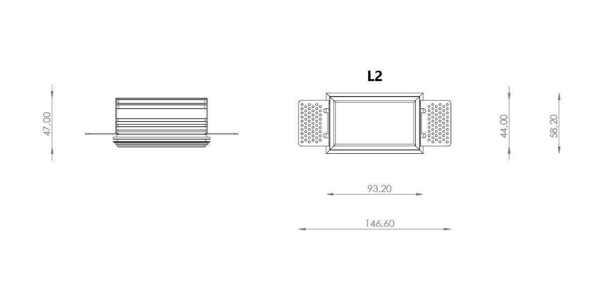 Sirius T L2